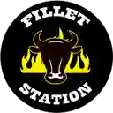 Fillet Station - Kennedy