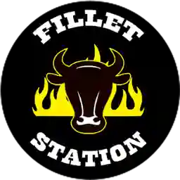 Fillet Station - Plaza Américas  a Domicilio