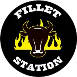 Fillet Station Portal 80 a Domicilio