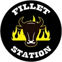 Fillet Station