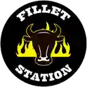Fillet Station - Kennedy