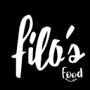 Filos Food Ibague