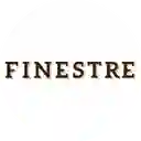 Finestre - El Poblado