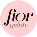 Fior Gelato