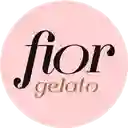 Fior Gelato - Comuna 19