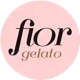 Fior Gelato Cuarto de Leguas a Domicilio