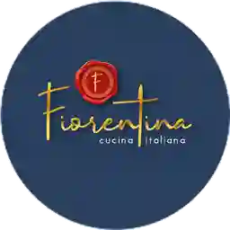 Fiorentina Ristorante e Pizzeria a Domicilio