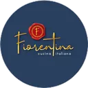 Fiorentina Ristorante e Pizzeria