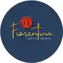 Fiorentina Ristorante e Pizzeria - Neiva