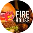 Firehouse - Llanogrande