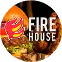 Firehouse - El Poblado