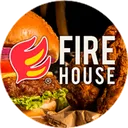 Firehouse