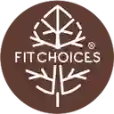 Fit Choices - Riomar