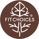 Fit Choices