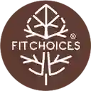 Fit Choices