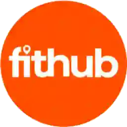 Fithub Gourmet - Calle 93 a Domicilio