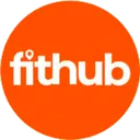 Fithub Gourmet