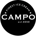 Campo Finest Ice Cream Centro Histrico