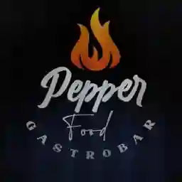 Pepper Food - Turbo  a Domicilio