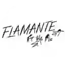 Flamante