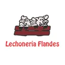 Lechoneria Flandes