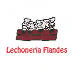 Lechoneria Flandes - Cota a Domicilio