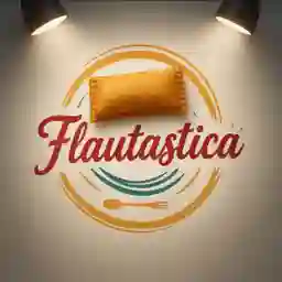 Flautástica a Domicilio