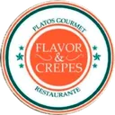 Flavor & Crepes