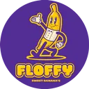 Floffy Sweet Bananas