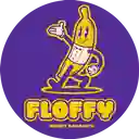 Floffy Sweet Bananas