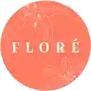 Flore - Comuna 10