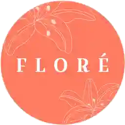 Flore - Centenario a Domicilio