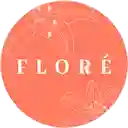 Flore - Granada
