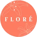Flore