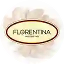 Panaderia Florentina - Eucaristico