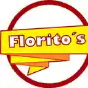 Florito´s