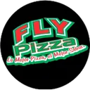 Pizza´s Fly