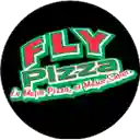 Pizza´s Fly - Villamaría