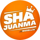 SHAJUANMA MEDELLIN Cra 30 sur