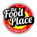 The Food Place