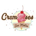 Cremosos San Matías