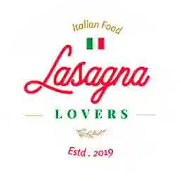 Italian Lovers  a Domicilio