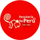 Cevichería del Perú - COMUNA 3