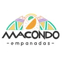 Macondo Empanadas