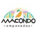 Macondo Empanadas - Barrios Unidos