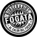 Fogata Burger & Ribs