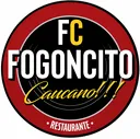 Fogoncito Caucano