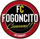 Fogoncito Caucano