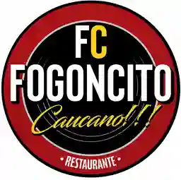 Fogoncito Caucano a Domicilio