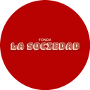 Fonda la Sociedad